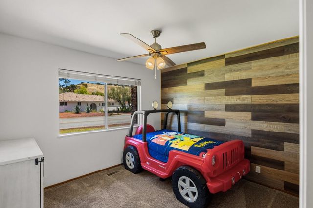 20091 Portola Drive, Salinas, CA 93908