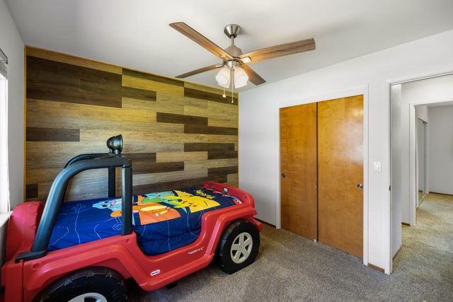 20091 Portola Drive, Salinas, CA 93908