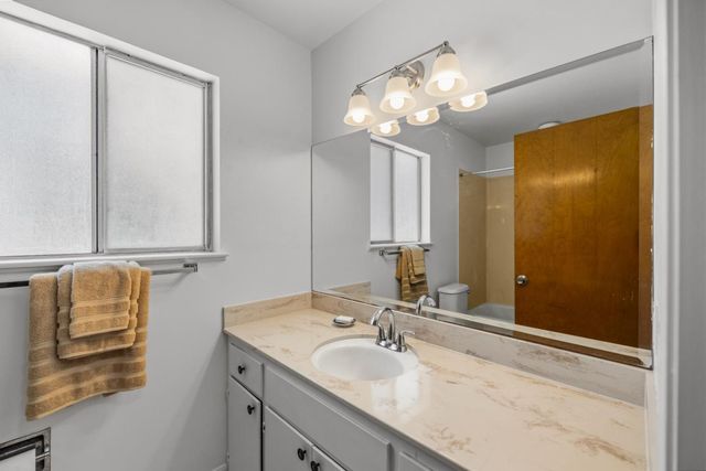 20091 Portola Drive, Salinas, CA 93908