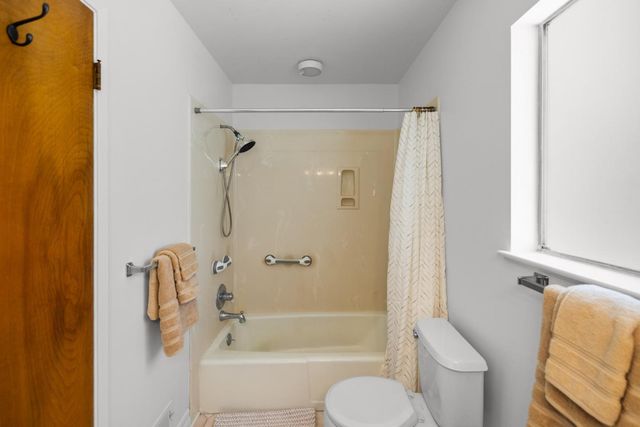 20091 Portola Drive, Salinas, CA 93908