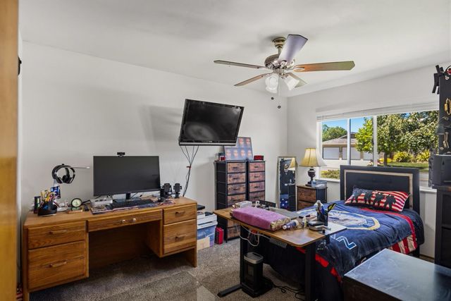 20091 Portola Drive, Salinas, CA 93908