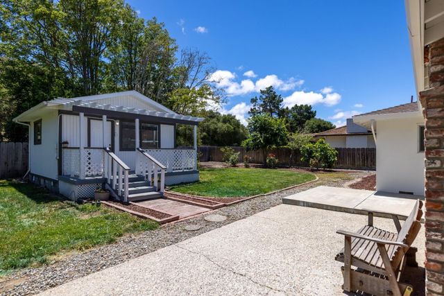 20091 Portola Drive, Salinas, CA 93908