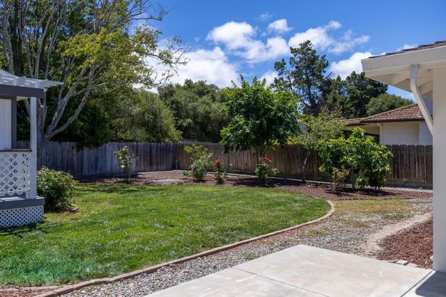 20091 Portola Drive, Salinas, CA 93908