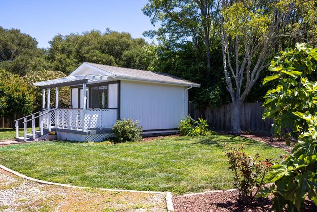 20091 Portola Drive, Salinas, CA 93908