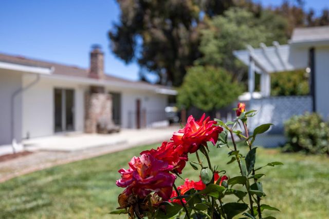 20091 Portola Drive, Salinas, CA 93908