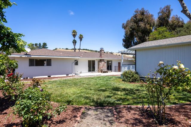 20091 Portola Drive, Salinas, CA 93908