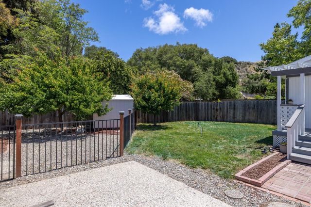 20091 Portola Drive, Salinas, CA 93908