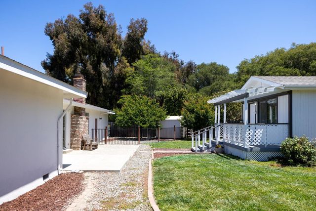 20091 Portola Drive, Salinas, CA 93908