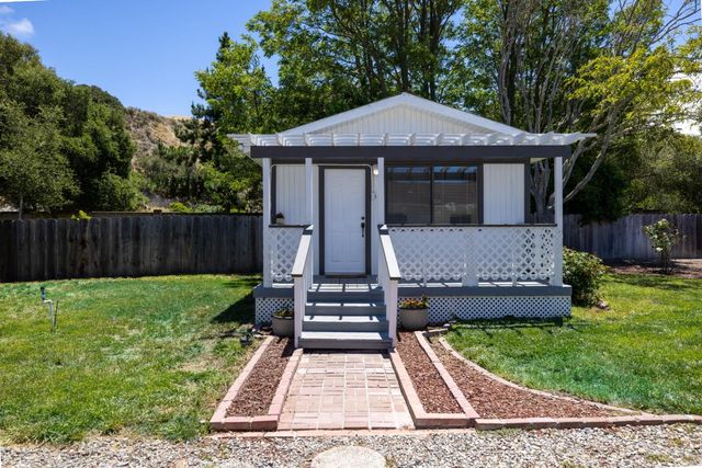 20091 Portola Drive, Salinas, CA 93908