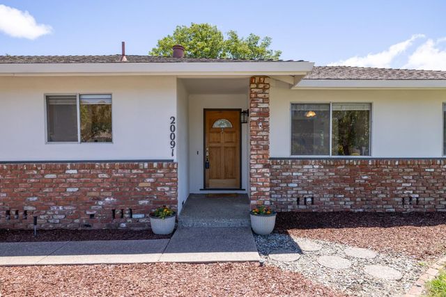 20091 Portola Drive, Salinas, CA 93908