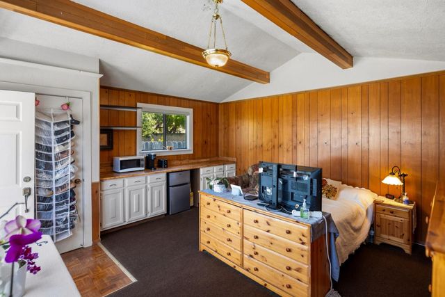20091 Portola Drive, Salinas, CA 93908