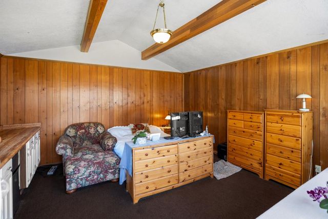 20091 Portola Drive, Salinas, CA 93908
