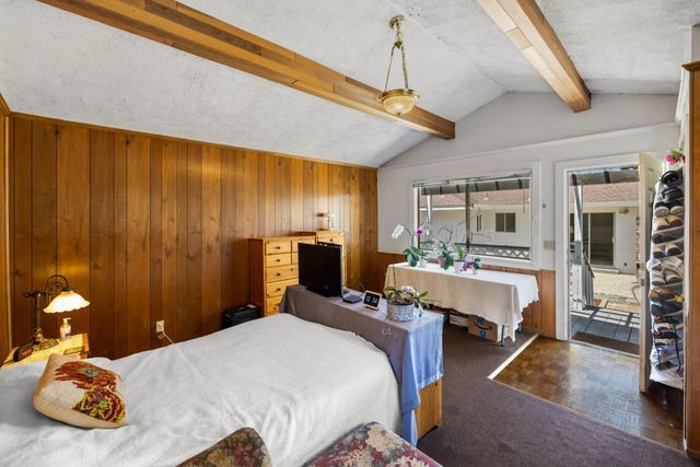 20091 Portola Drive, Salinas, CA 93908