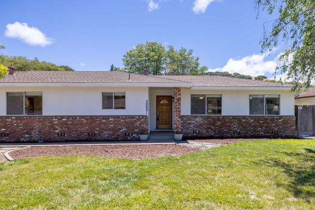 20091 Portola Drive, Salinas, CA 93908