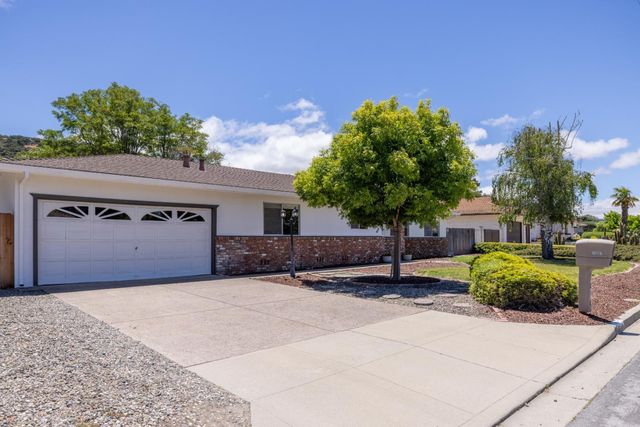 20091 Portola Drive, Salinas, CA 93908