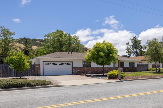 20091 Portola Drive, Salinas, CA 93908