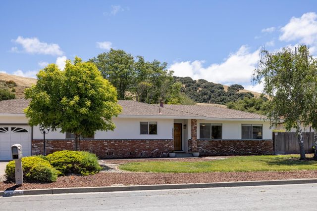 20091 Portola Drive, Salinas, CA 93908