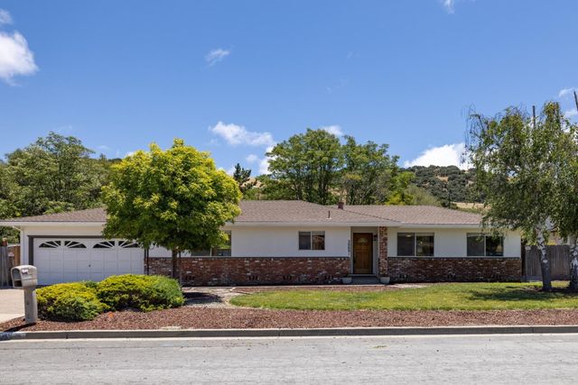 20091 Portola Drive, Salinas, CA 93908