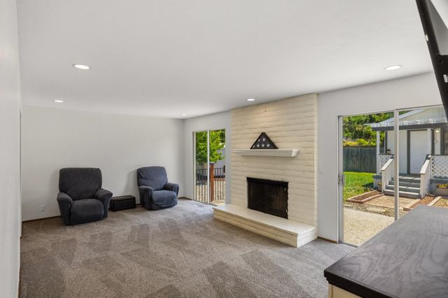20091 Portola Drive, Salinas, CA 93908