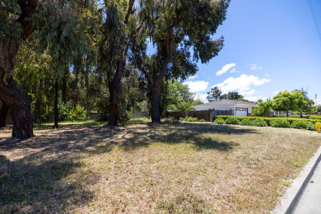 20091 Portola Drive, Salinas, CA 93908