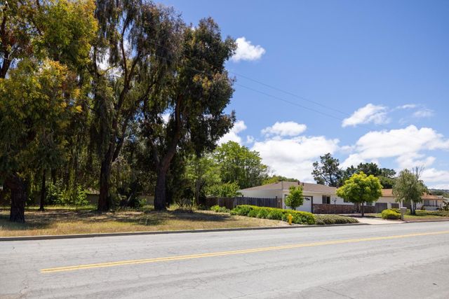 20091 Portola Drive, Salinas, CA 93908
