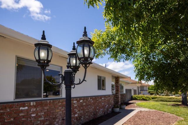 20091 Portola Drive, Salinas, CA 93908