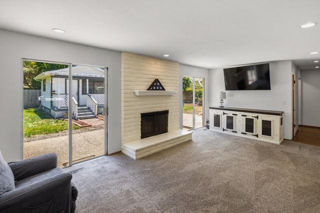 20091 Portola Drive, Salinas, CA 93908