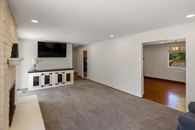 20091 Portola Drive, Salinas, CA 93908