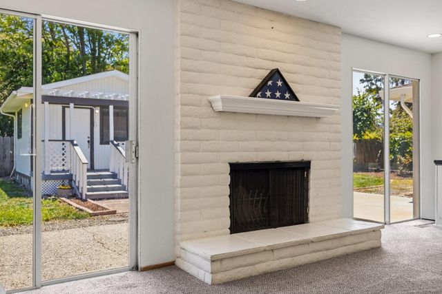 20091 Portola Drive, Salinas, CA 93908