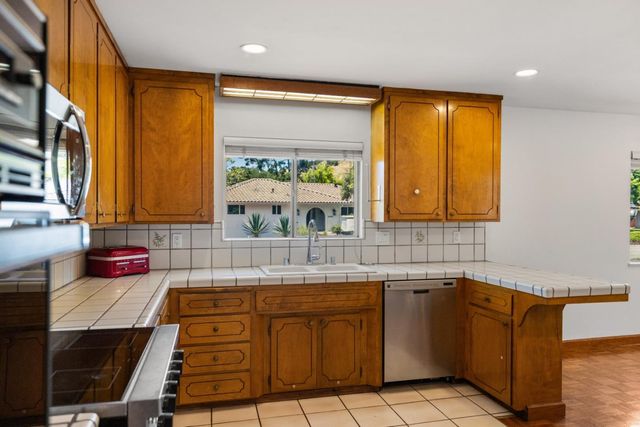 20091 Portola Drive, Salinas, CA 93908