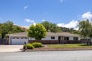20091 Portola Drive, Salinas, CA 93908