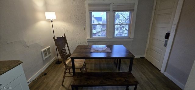 1856 Lampson Road UP, Cleveland, OH 44112