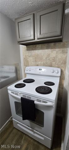 1856 Lampson Road UP, Cleveland, OH 44112