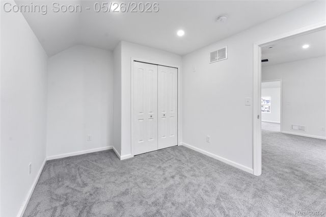 4354 S 5th Street, Luna Pier, MI 48157