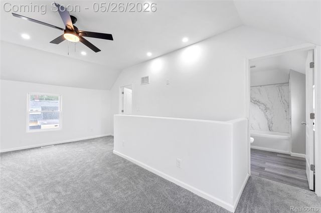 4354 S 5th Street, Luna Pier, MI 48157