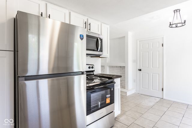 6339 W Ray Street, Indianapolis, IN 46241