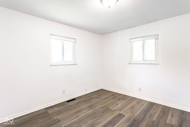 6339 W Ray Street, Indianapolis, IN 46241