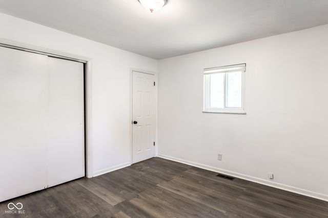 6339 W Ray Street, Indianapolis, IN 46241