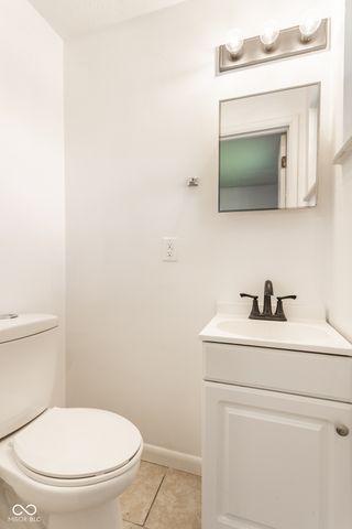 6339 W Ray Street, Indianapolis, IN 46241
