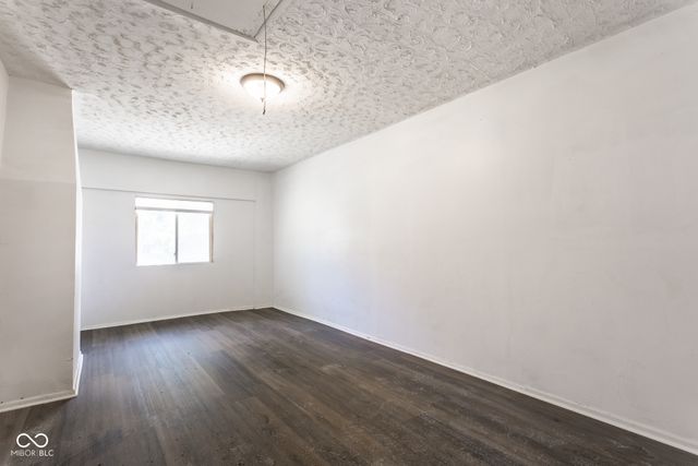 6339 W Ray Street, Indianapolis, IN 46241