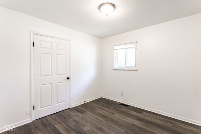 6339 W Ray Street, Indianapolis, IN 46241