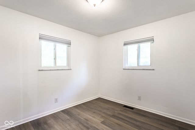 6339 W Ray Street, Indianapolis, IN 46241