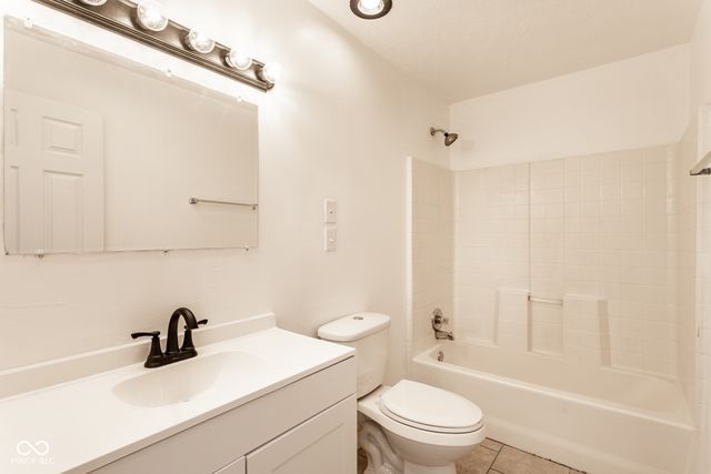 6339 W Ray Street, Indianapolis, IN 46241