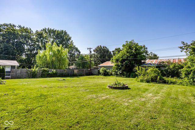 6339 W Ray Street, Indianapolis, IN 46241