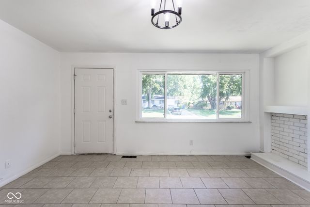 6339 W Ray Street, Indianapolis, IN 46241