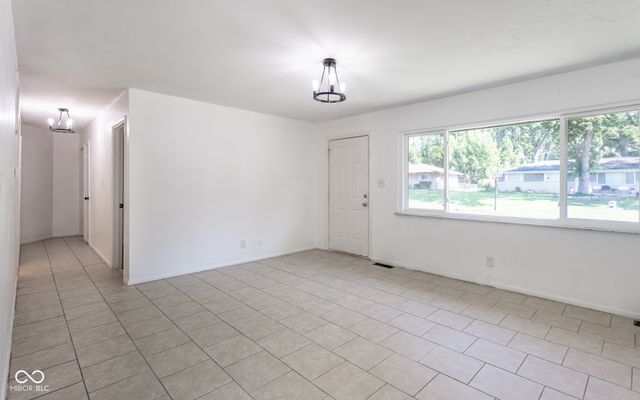 6339 W Ray Street, Indianapolis, IN 46241