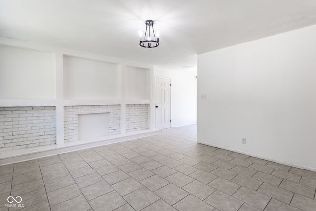6339 W Ray Street, Indianapolis, IN 46241