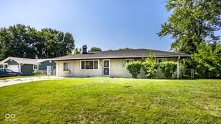 6339 W Ray Street, Indianapolis, IN 46241