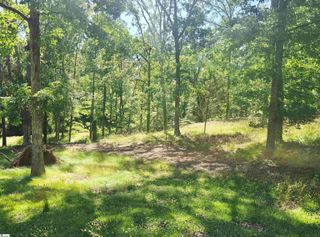 00 Memorial Drive Extension, Greer, SC 29651
