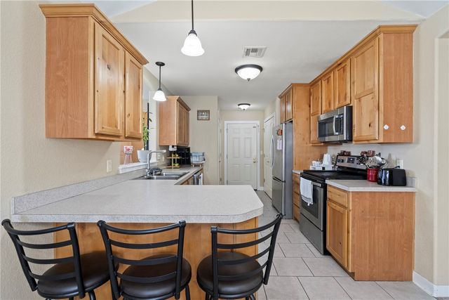 1244 Oak Street, Lincoln, AR 72744